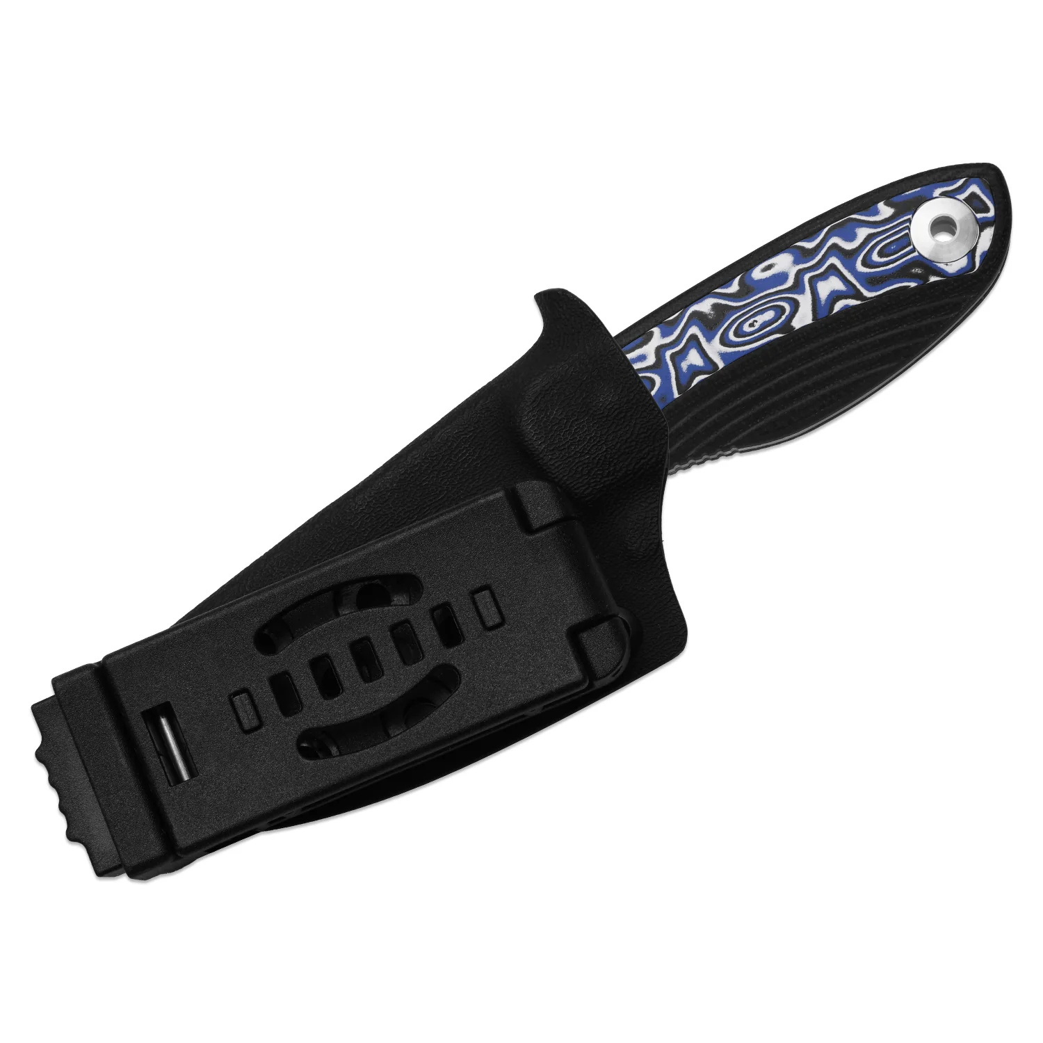 Thumb 4