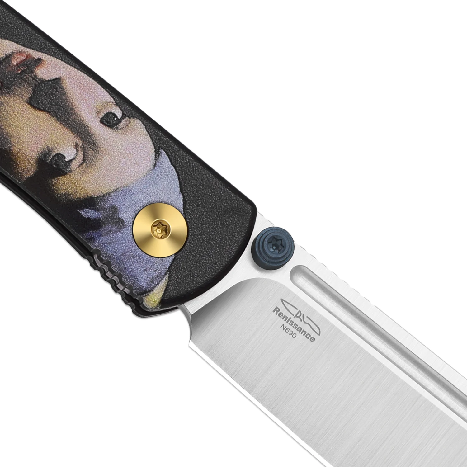 Thumb 5
